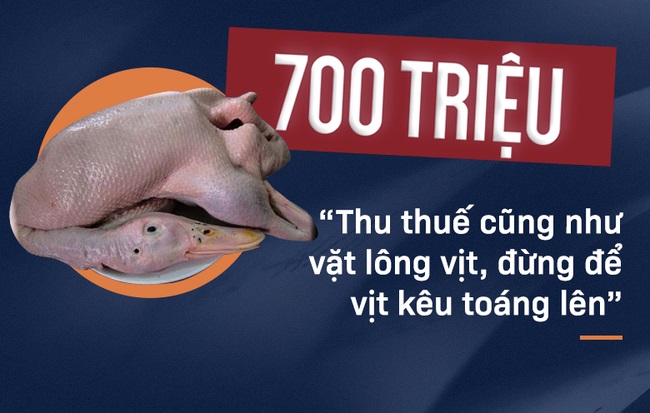 thue-nha-o-vanhoadoanhnhan-6