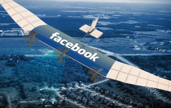 Facebook-vhdn