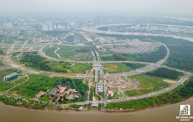 dac-khu-kinh-te-vhdn