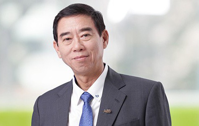 nguyen-thanh-toai-vhdn