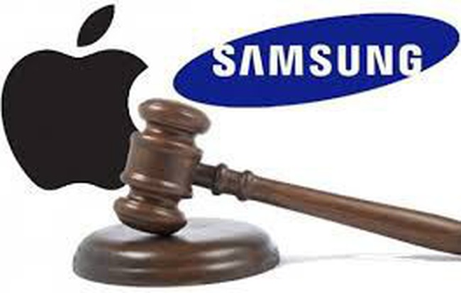 vu-kien-giua-samsung-va-apple-vhdn