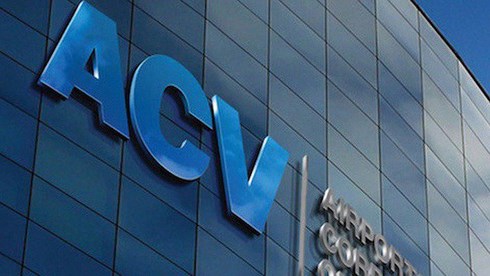 acv-vanhoadoanhnhan
