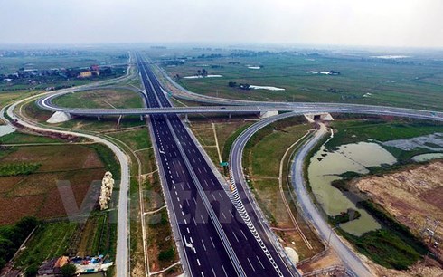 duong-cao-toc-vanhoadoanhnhan