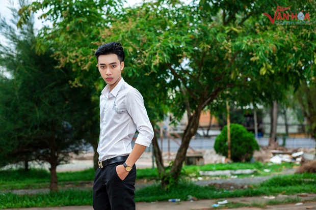 1-hinh-2