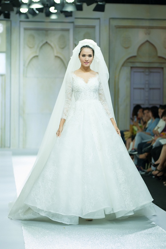 4-MY-NHAN-VIET