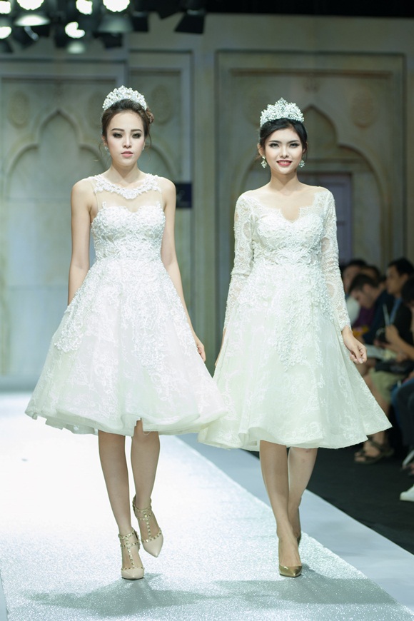 5-1-MY-NHAN-VIET