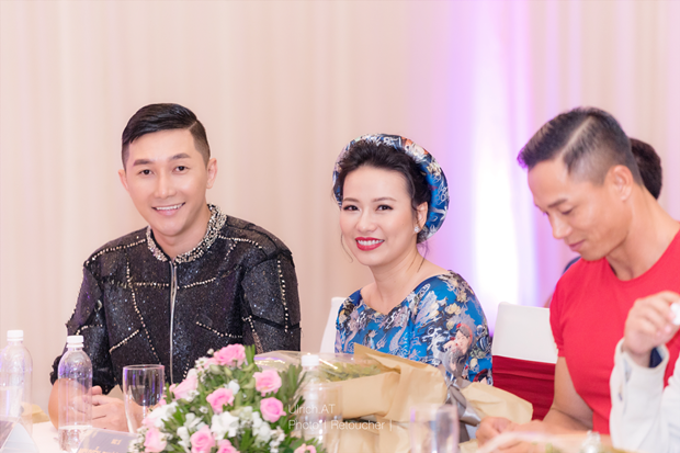 8-nguyen-vu-van-hoa-doanh-nhan-8