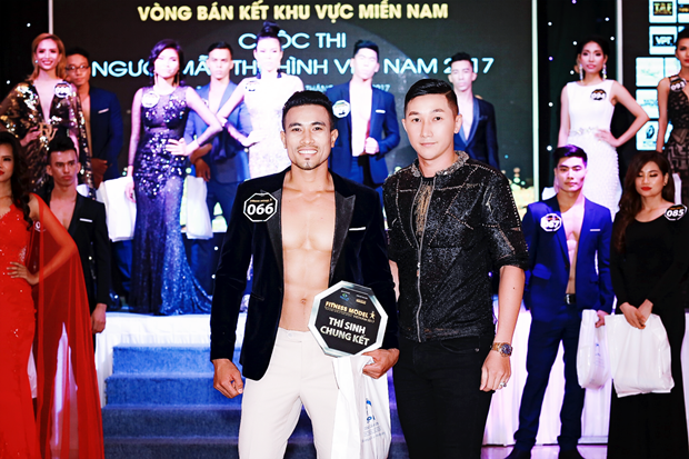9-nguyen-vu-van-hoa-doanh-nhan-8