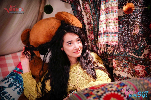 1-nha-phuong-van-hoa-doanh-nhan