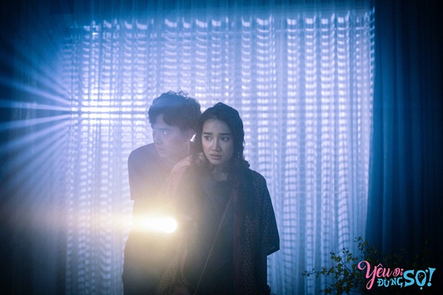 3-nha-phuong-van-hoa-doanh-nhan