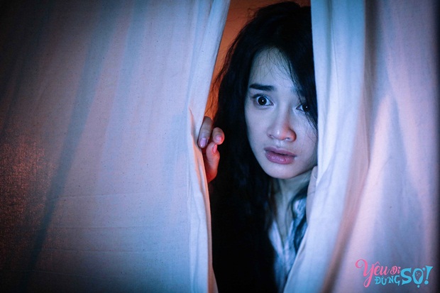 5-nha-phuong-van-hoa-doanh-nhan