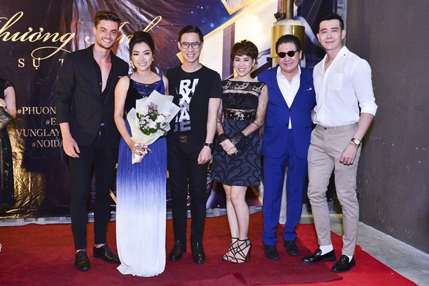 15-phuong-anh-van-hoa-doanh-nhan