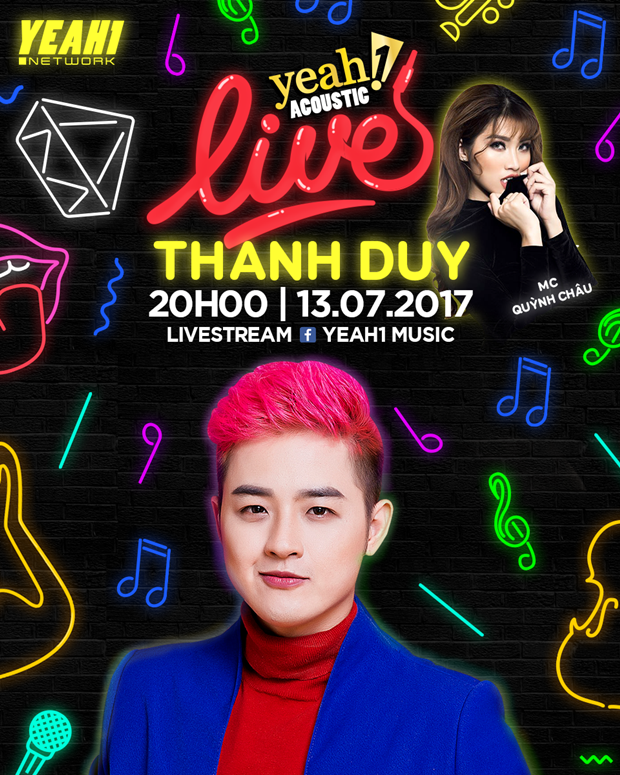 2-thanh-duy-1