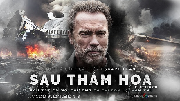 7-sau-tham-hoa-vhdn