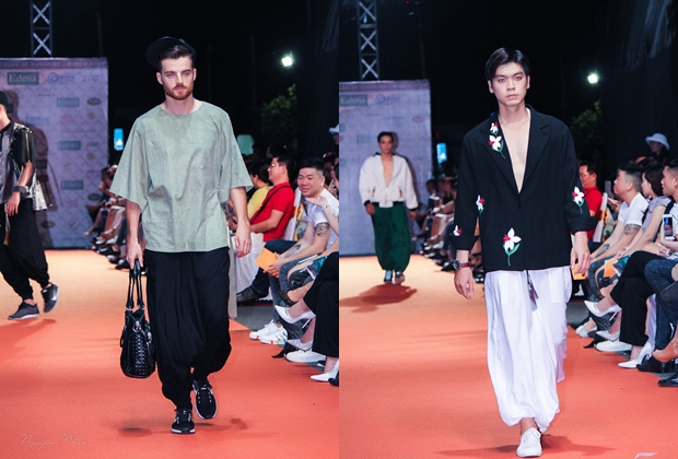 10-HO-DUC-VINH