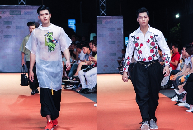 17-HO-DUC-VINH