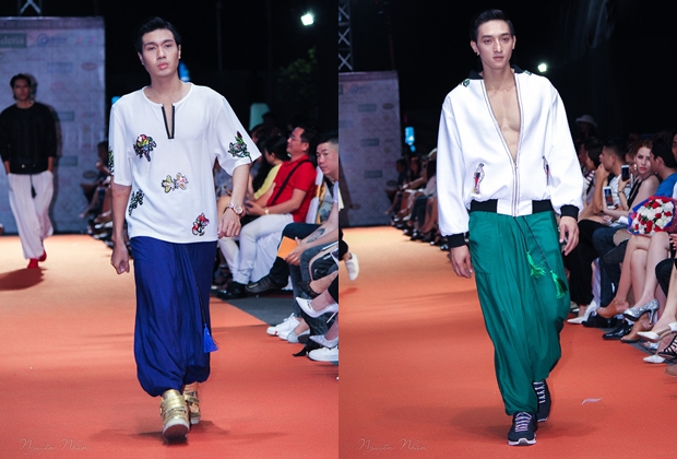 18-HO-DUC-VINH
