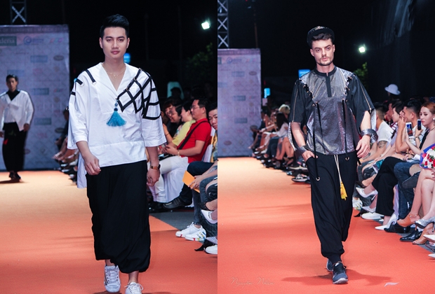 8-HO-DUC-VINH