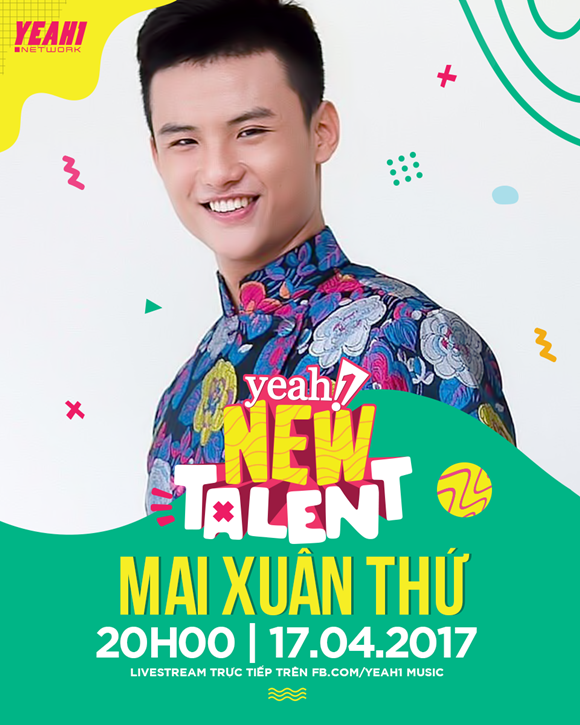 6-mai-xuan-thu-vhdn