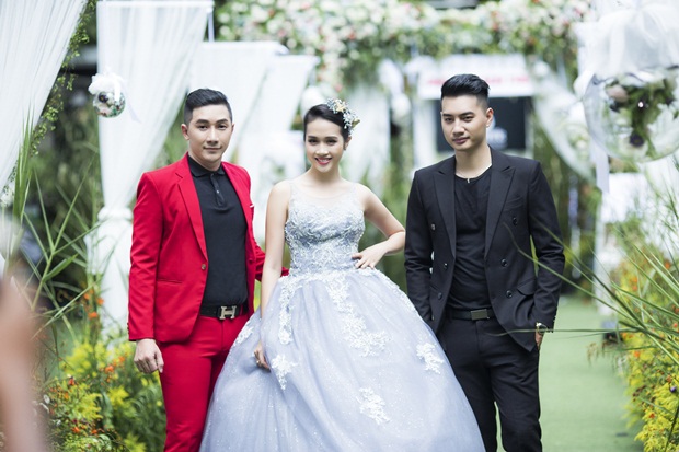 1-nam-phong-vhdn