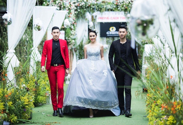 2-nam-phong-vhdn