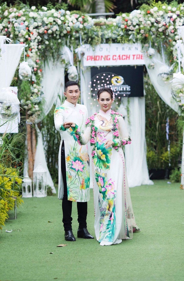 6-nam-phong-vhdn