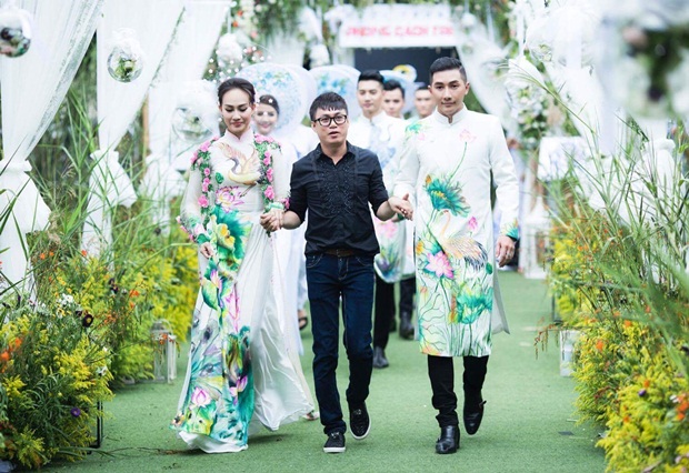 7-nam-phong-vhdn