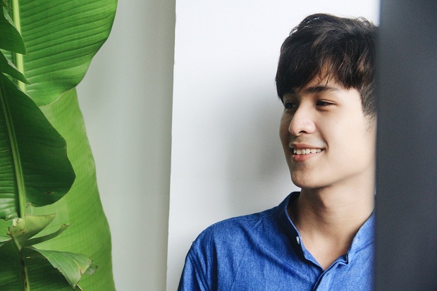 3-do-nhat-truong