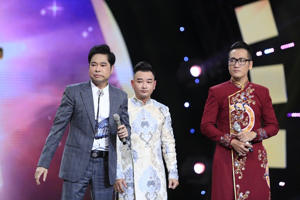 1-ngoc-son-vhdn