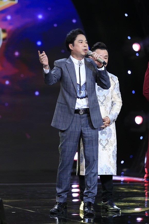 2-ngoc-son-vhdn