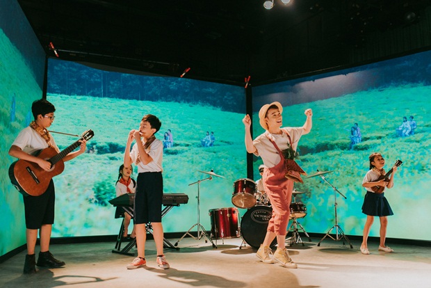 6-mv-co-gai-den-tu-hom-qua-van-hoa-doanh-nhan