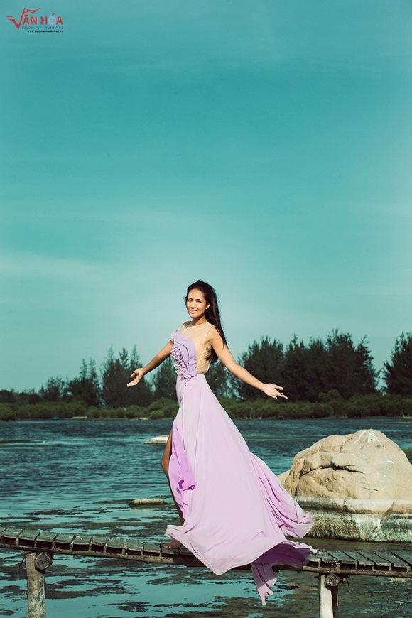 1-quanh-di-van-hoa-doanh-nhan-1