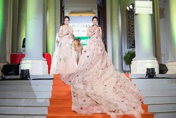 7-sella-truong-vhdn