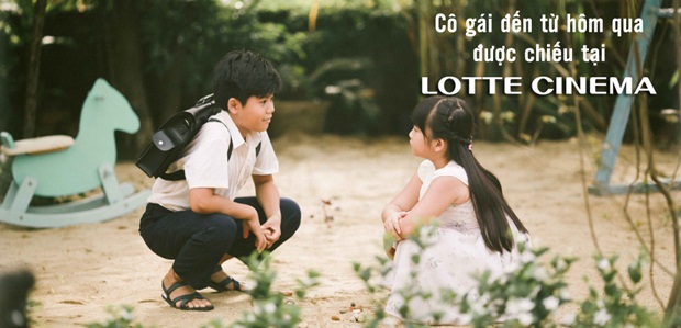 1-hinh-1-co-gai-den-tu-hom-qua