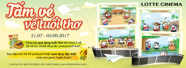 2-hinh-1-co-gai-den-tu-hom-qua