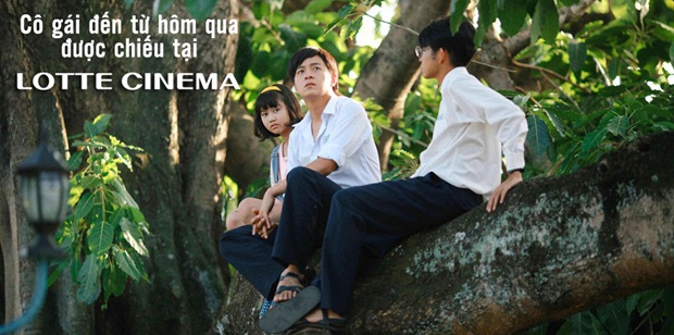 3-hinh-1-co-gai-den-tu-hom-qua