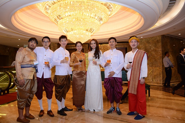 1-hh-tran-hoang-anh
