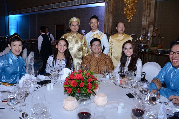 10-hh-tran-hoang-anh