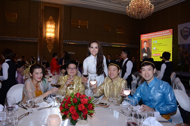 11-hh-tran-hoang-anh