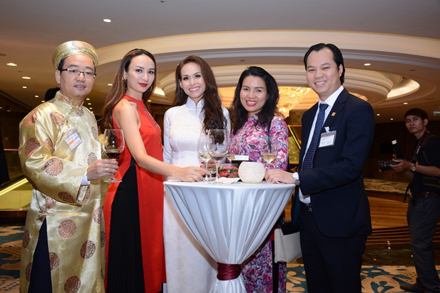 13-hh-tran-hoang-anh