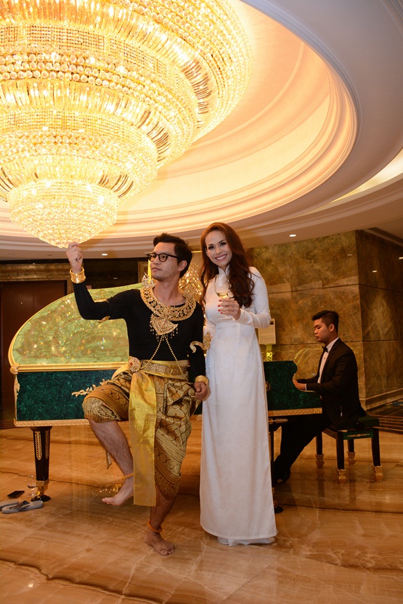 15-hh-tran-hoang-anh