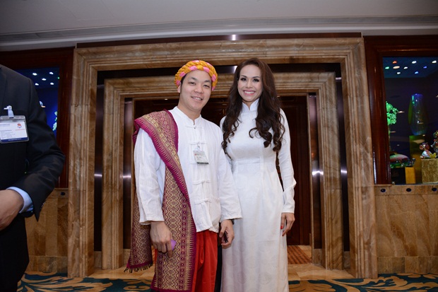 5-hh-tran-hoang-anh