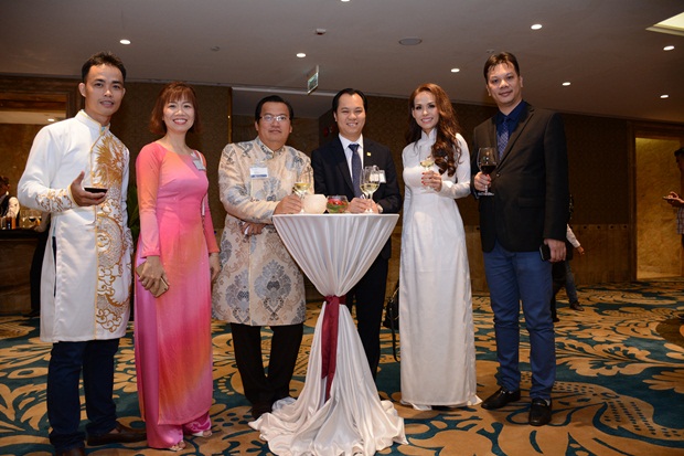 6-hh-tran-hoang-anh
