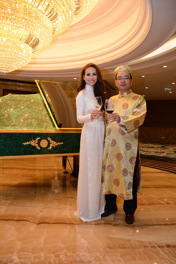 7-hh-tran-hoang-anh