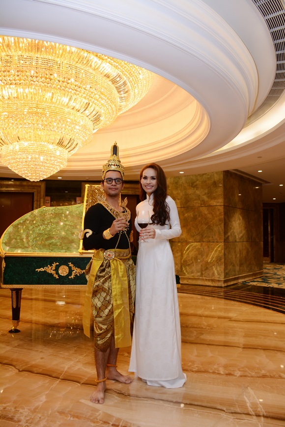 8-hh-tran-hoang-anh