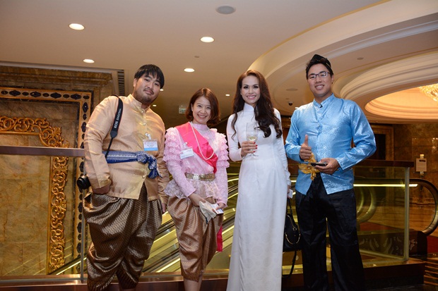 9-hh-tran-hoang-anh