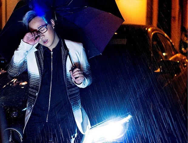 2-trung-quan-idol-vhdn