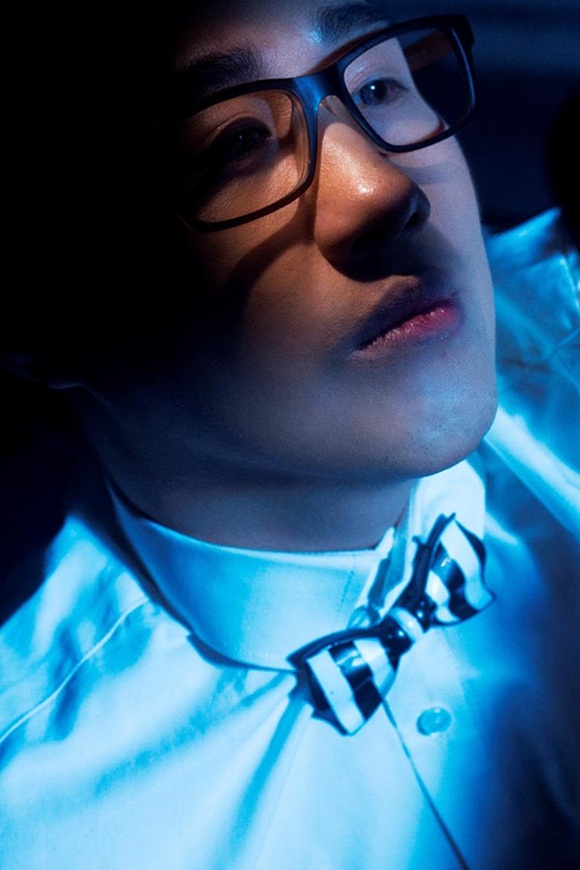 5-trung-quan-idol-vhdn