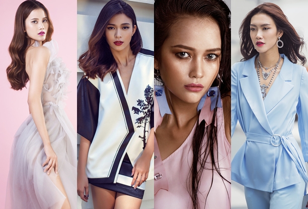 1-nghe-4-quan-quan-mach-chieu-giup-cac-thi-sinh-ghi-diem-trong-vong-casting-top-model-online-2017-huong-ly-1
