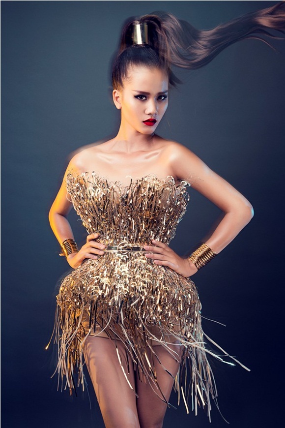 nghe-4-quan-quan-mach-chieu-giup-cac-thi-sinh-ghi-diem-trong-vong-casting-top-model-online-2017-huong-ly-1